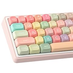 Tyrixki pbt keycaps for sale  Delivered anywhere in USA 