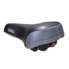 Filmer gel sattel gebraucht kaufen  Wird an jeden Ort in Deutschland