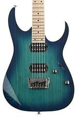 Ibanez prestige rg652ahmfx for sale  Delivered anywhere in USA 