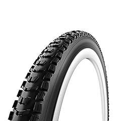 Vittoria tyres tyv3mr325861 d'occasion  Livré partout en France