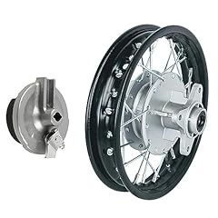 Rear front wheel for sale  Delivered anywhere in USA 