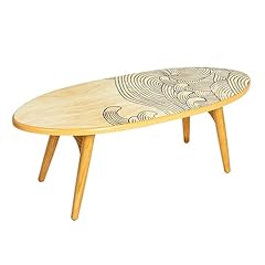 Creative coastal decorative for sale  Delivered anywhere in USA 