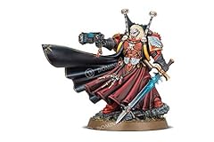 Warhammer 40k blood gebraucht kaufen  Wird an jeden Ort in Deutschland