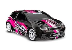 Latrax rally for sale  Delivered anywhere in USA 