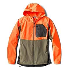 Orvis pro softshell for sale  Delivered anywhere in USA 