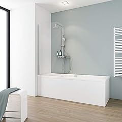 Schulte pare baignoire d'occasion  Livré partout en France