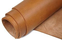 Bourbon brown tooling for sale  Delivered anywhere in USA 