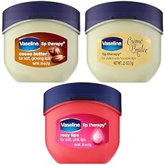 Vaseline lip therapy for sale  Delivered anywhere in USA 