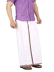 Stylesindia sarong double d'occasion  Livré partout en France