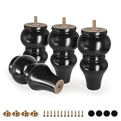 Fodau770 rubber wood for sale  Delivered anywhere in USA 