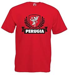 Settantallora shirt maglietta usato  Spedito ovunque in Italia 