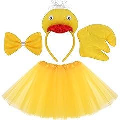 Matiniy duck costume for sale  Delivered anywhere in USA 