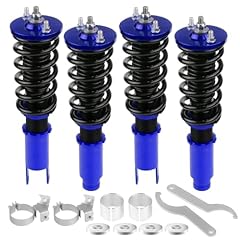 Bhb adjustable coilovers for sale  Delivered anywhere in UK