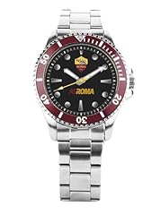 Prestige deluxe orologio usato  Spedito ovunque in Italia 
