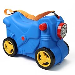 Divchi kids suitcase for sale  Delivered anywhere in UK