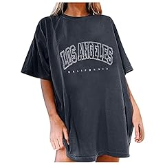 Shirt long femme d'occasion  Livré partout en France