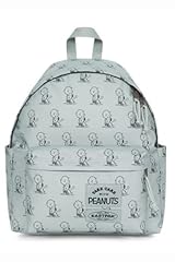 Eastpak zaino peanuts usato  Spedito ovunque in Italia 
