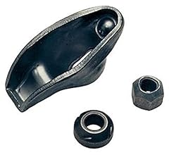 Proform 66905 stamped for sale  Delivered anywhere in USA 