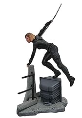 Marvel gallery avengers for sale  Delivered anywhere in UK