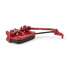 Ertl case dc102 for sale  Delivered anywhere in USA 