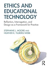 Ethics and educational gebraucht kaufen  Wird an jeden Ort in Deutschland