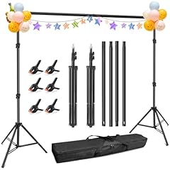 Hemmotop photo backdrop for sale  Delivered anywhere in USA 
