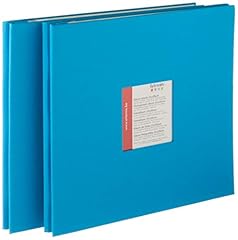 Artemio scrapbooking album for sale  Delivered anywhere in UK