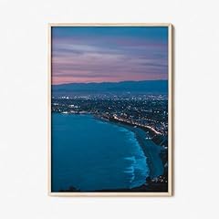 Redondo beach colorful for sale  Delivered anywhere in USA 