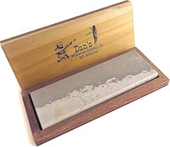 Dan soft arkansas for sale  Delivered anywhere in USA 