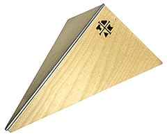 Polebank fingerboard obstacle for sale  Delivered anywhere in USA 