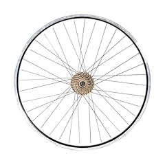 Hiland 1.75 alloy for sale  Delivered anywhere in USA 
