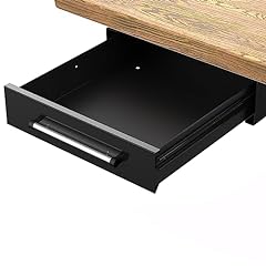 Unitedpower desk drawer for sale  Delivered anywhere in USA 