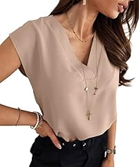 Lynwitkui women neck for sale  Delivered anywhere in USA 