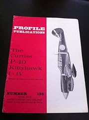 Aircraft 136 curtiss for sale  Delivered anywhere in UK