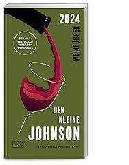 Kleine johnson 2024 gebraucht kaufen  Wird an jeden Ort in Deutschland