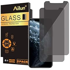 Ailun privacy screen for sale  Delivered anywhere in USA 