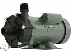 Iwaki md100rlt water for sale  Delivered anywhere in USA 