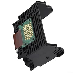 Druckkopf qy60059 ip4200 gebraucht kaufen  Wird an jeden Ort in Deutschland