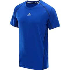 Adidas mens fitted gebraucht kaufen  Wird an jeden Ort in Deutschland
