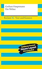 Weber textausgabe kommentar gebraucht kaufen  Wird an jeden Ort in Deutschland