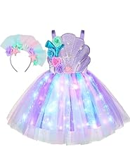 Spooktacular creations kind gebraucht kaufen  Wird an jeden Ort in Deutschland