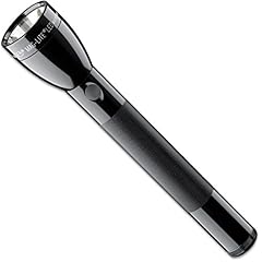 Maglite ml50l led for sale  Delivered anywhere in USA 