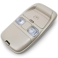 Led overhead console for sale  Delivered anywhere in USA 