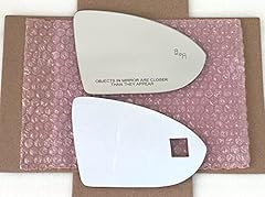 Blind spot passthrough for sale  Delivered anywhere in USA 