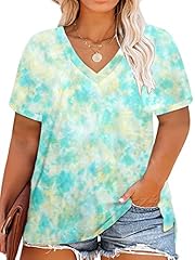 Shirts women plus for sale  Delivered anywhere in USA 
