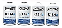 R134a industrial replacement for sale  Delivered anywhere in USA 