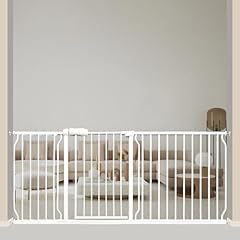 Vothco baby gates for sale  Delivered anywhere in USA 