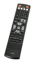 New 133 replacement for sale  Delivered anywhere in USA 