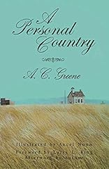 Personal country for sale  Delivered anywhere in USA 
