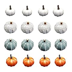 Deko wohnzimmer halloween gebraucht kaufen  Wird an jeden Ort in Deutschland